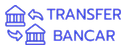 Transfer bancar